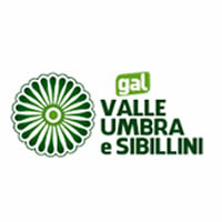 Logo GAL